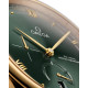 Omega 434.53.41.21.10.001 De Ville Prestige